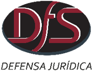 Logo Perfec